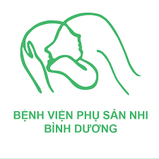  - An Nhiên Xanh - Công Ty TNHH TM DV Môi Trường An Nhiên Xanh